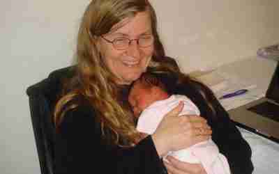 Purpose: What is it and why do we need one?