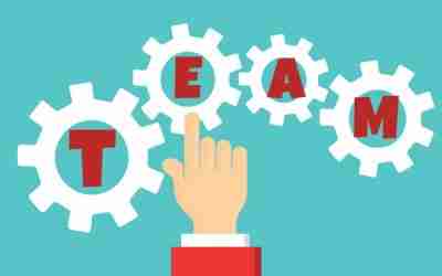 Dr. Frances Koe, MD, MPH