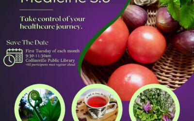 Prevention – Special Class